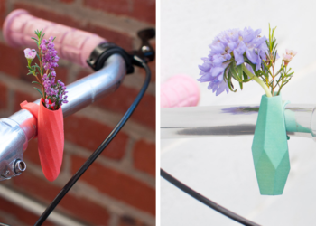 Bicycle-Flower-Vases-Planters-Colleen-Jordan