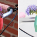 Bicycle-Flower-Vases-Planters-Colleen-Jordan