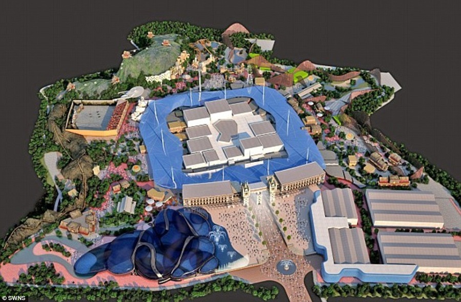 British-Disneyland-Is-Set-To-Open-In-2021