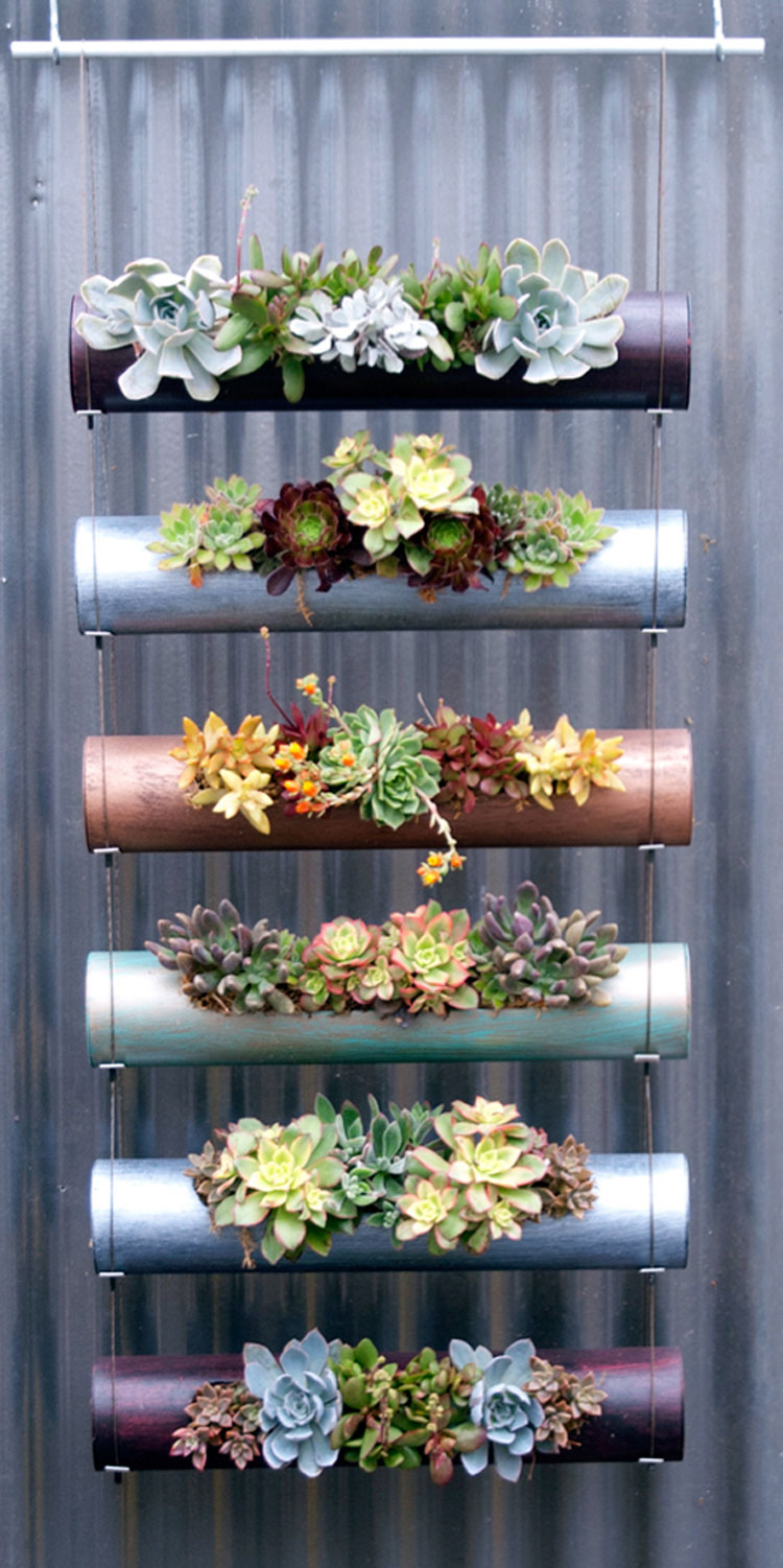 AD-Creative-Uses-of-PVC-Pipes-in-Your-Home-and-Garden-37