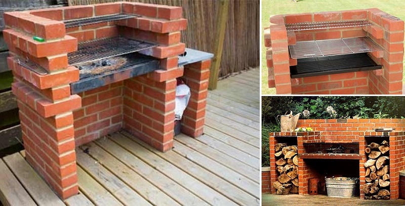 DIY-Backyard-Brick-Barbecue