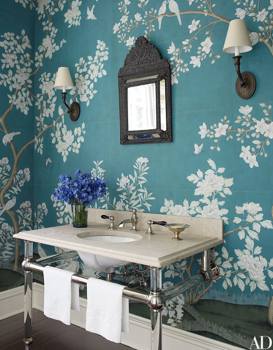 Inspiring-Rooms-with-Wallpaper