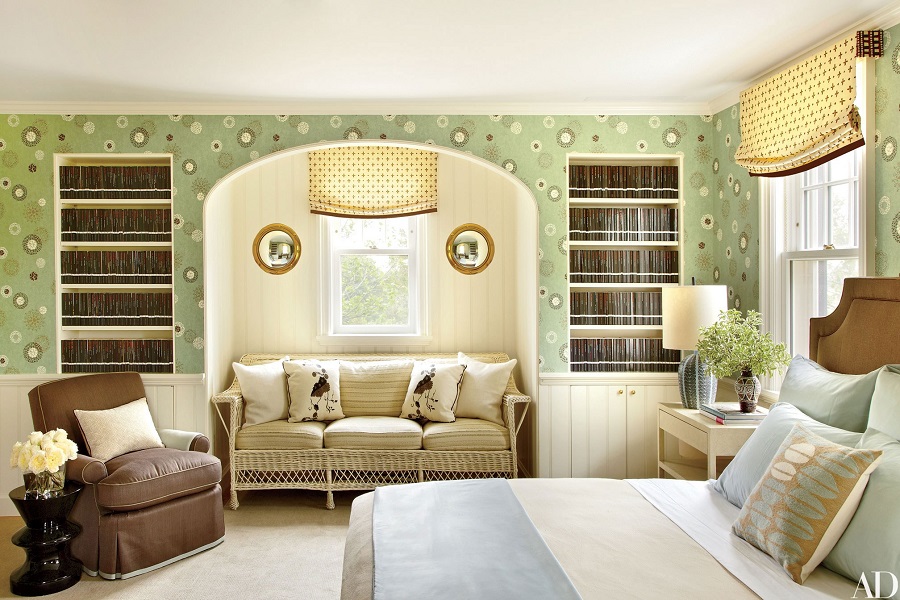 Inspiring-Rooms-with-Wallpaper