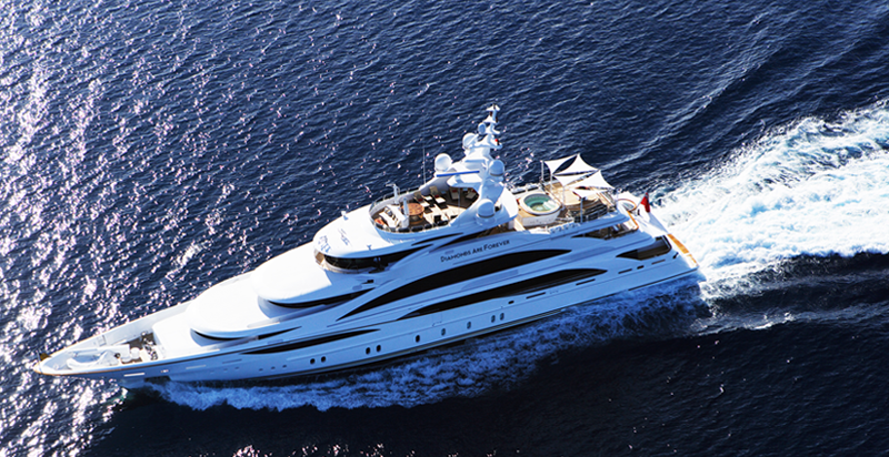 AD-Luxury-Yacht-03-3