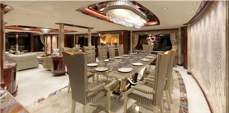 AD-Luxury-Yacht-03-6