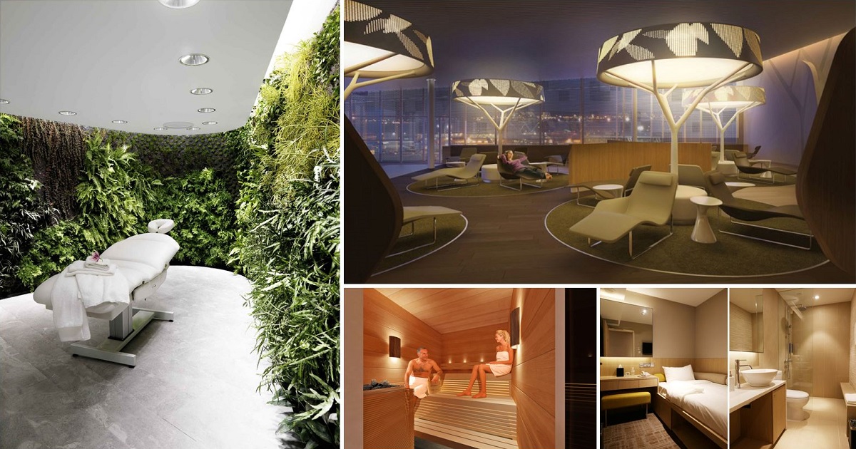 Most-Amazing-Airport-Lounges-Around-The-Globe