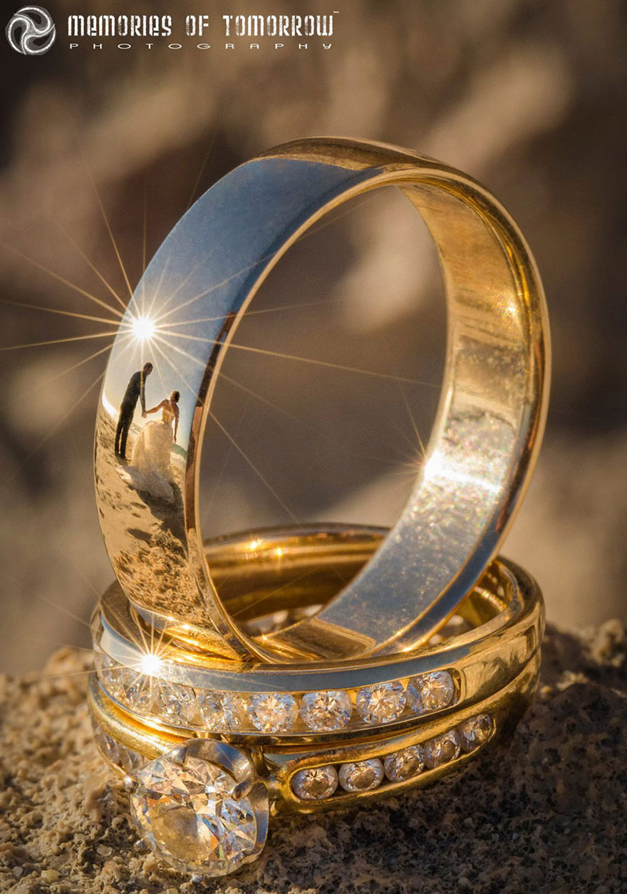 AD-Ring-Reflection-Wedding-Photography-Ringscapes-Peter-Adams-01