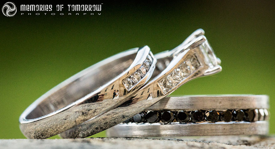 AD-Ring-Reflection-Wedding-Photography-Ringscapes-Peter-Adams-06