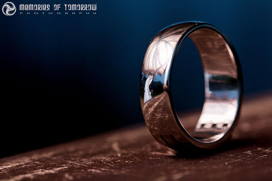 AD-Ring-Reflection-Wedding-Photography-Ringscapes-Peter-Adams-08