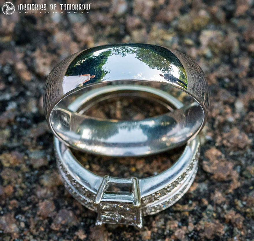 AD-Ring-Reflection-Wedding-Photography-Ringscapes-Peter-Adams-09