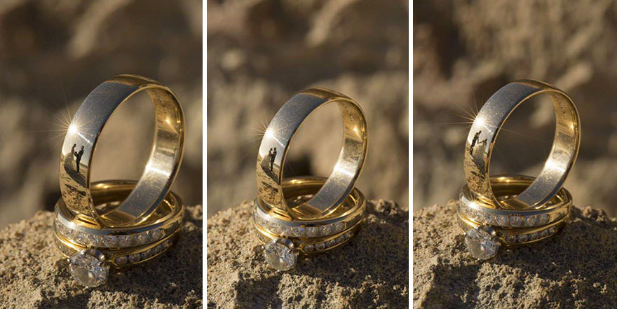 Ring-Reflection-Wedding-Photography-Ringscapes-Peter-Adams