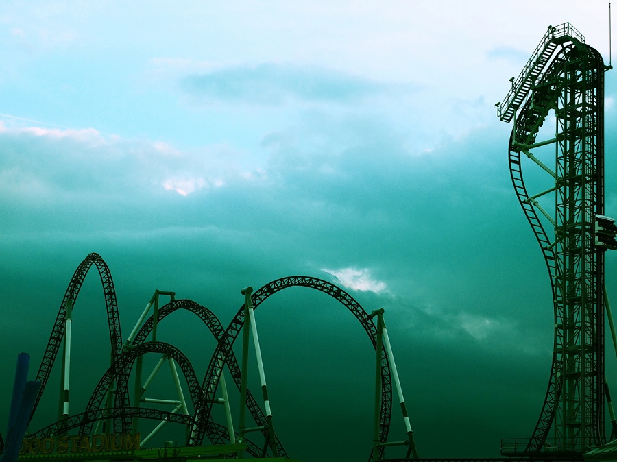 AD-Scariest-Roller-Coaster-Rides-In-The-World-06