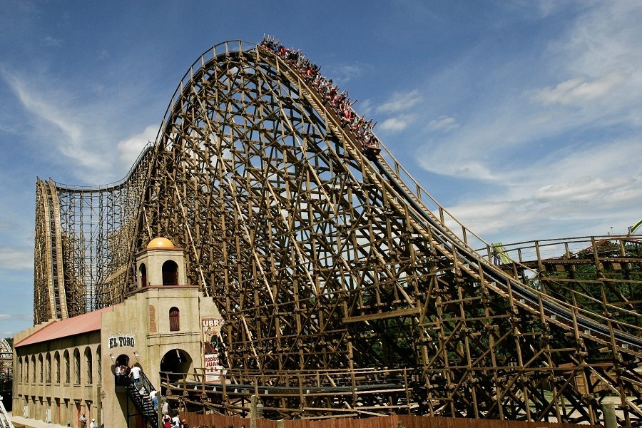 AD-Scariest-Roller-Coaster-Rides-In-The-World-07