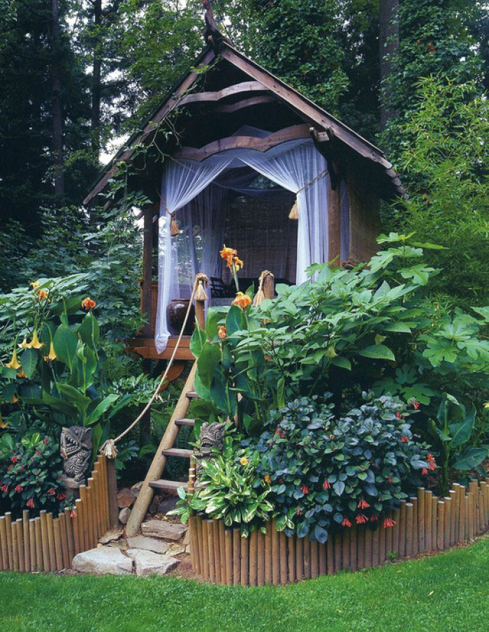 AD-She-Sheds-Garden-Man-Caves-04