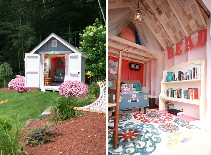 AD-She-Sheds-Garden-Man-Caves-20