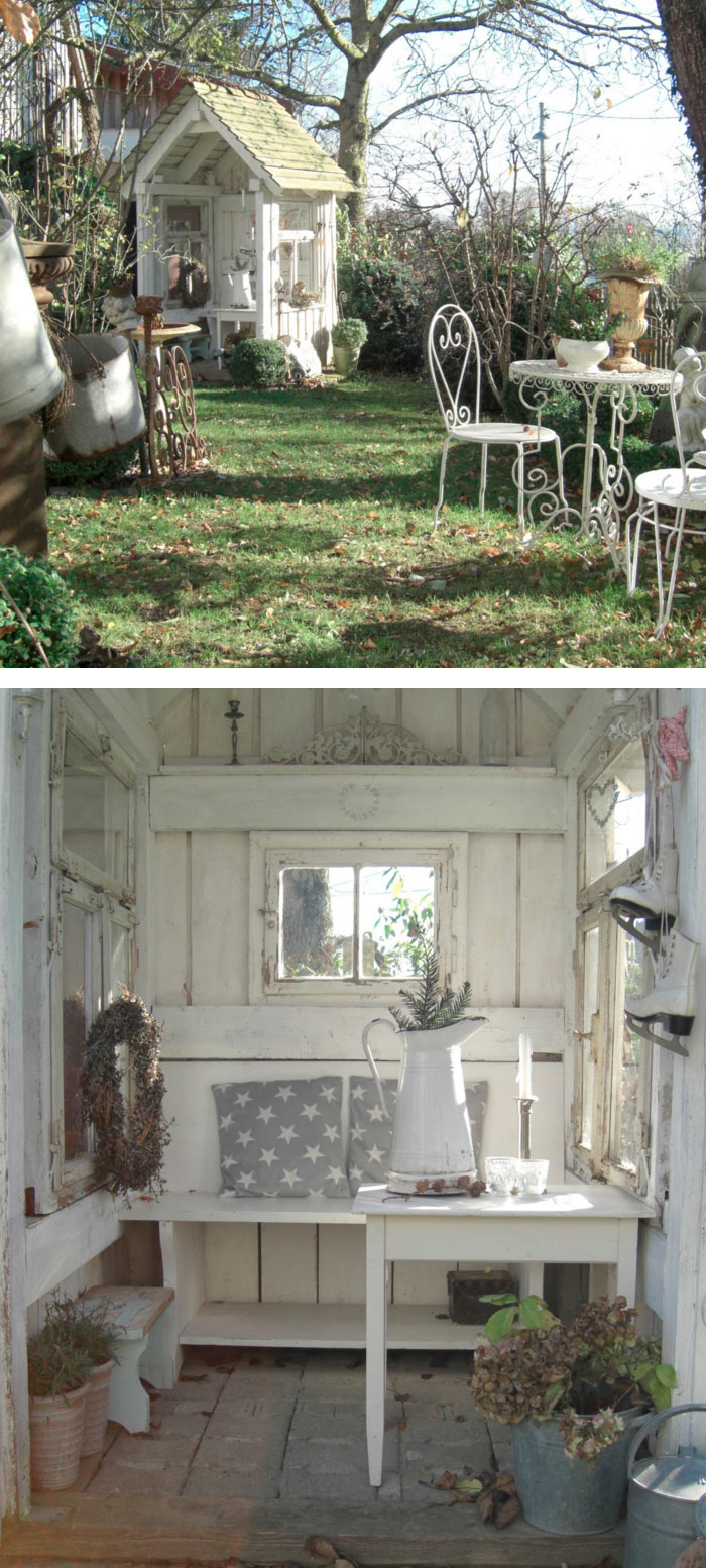 AD-She-Sheds-Garden-Man-Caves-48