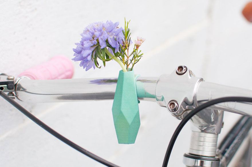 AD-Tiny-Bicycle-Flower-Vases-01