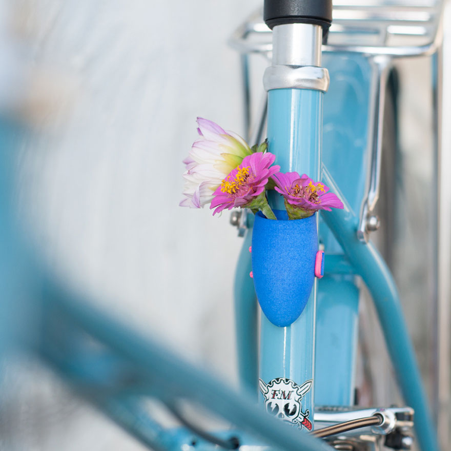AD-Tiny-Bicycle-Flower-Vases-04