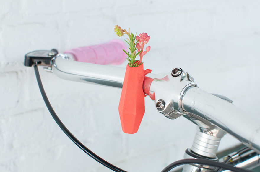 AD-Tiny-Bicycle-Flower-Vases-05