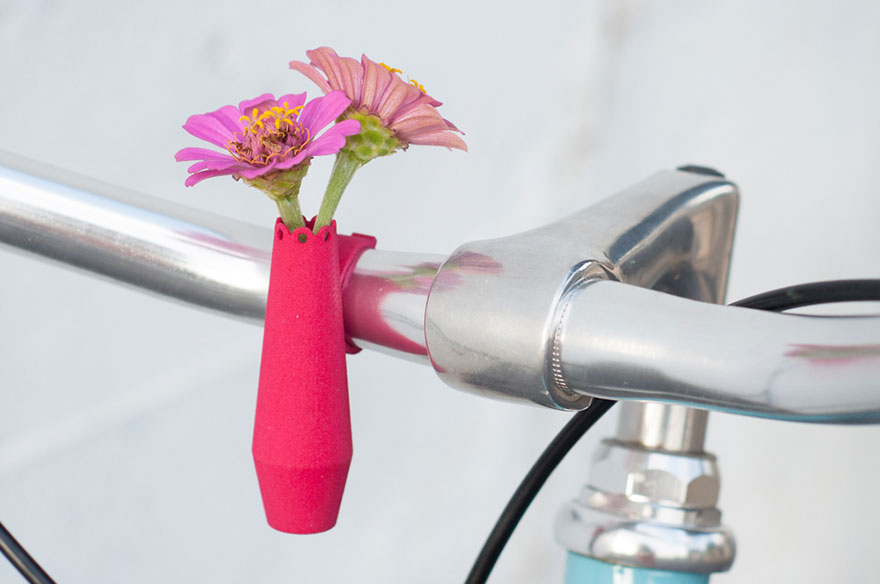 AD-Tiny-Bicycle-Flower-Vases-08