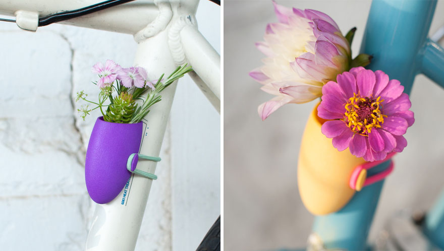 AD-Tiny-Bicycle-Flower-Vases-10