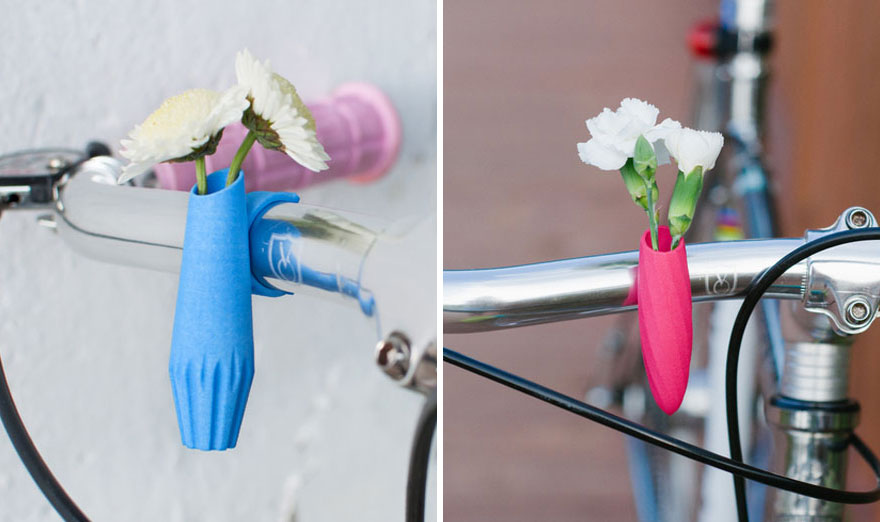 AD-Tiny-Bicycle-Flower-Vases-12