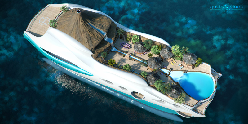 AD-Tropical-Island-Yacht-05-2