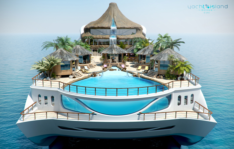 AD-Tropical-Island-Yacht-05-4