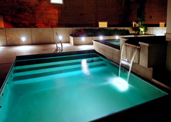AD-Wonderful-Mini-Pools-In-Your-Backyard-11