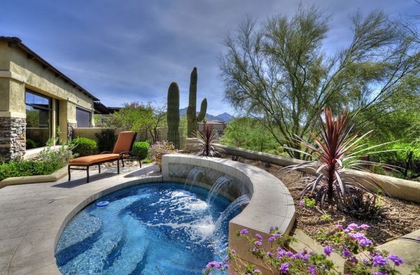 AD-Wonderful-Mini-Pools-In-Your-Backyard-12