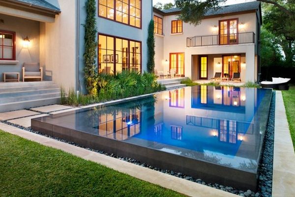 AD-Wonderful-Mini-Pools-In-Your-Backyard-16