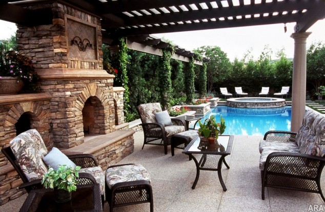 Wonderful-Mini-Pools-In-Your-Backyard