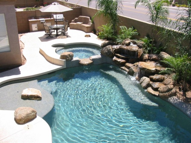 AD-Wonderful-Mini-Pools-In-Your-Backyard-19