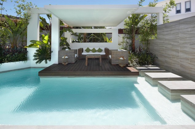 AD-Wonderful-Mini-Pools-In-Your-Backyard-20