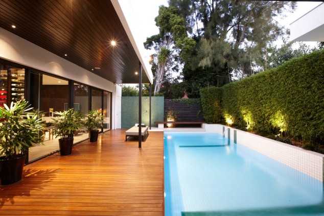 AD-Wonderful-Mini-Pools-In-Your-Backyard-30