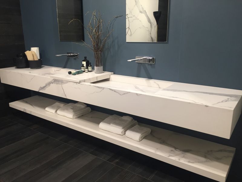 21-AD-Floating-bathroom-vanity-and-storrage-for-towels