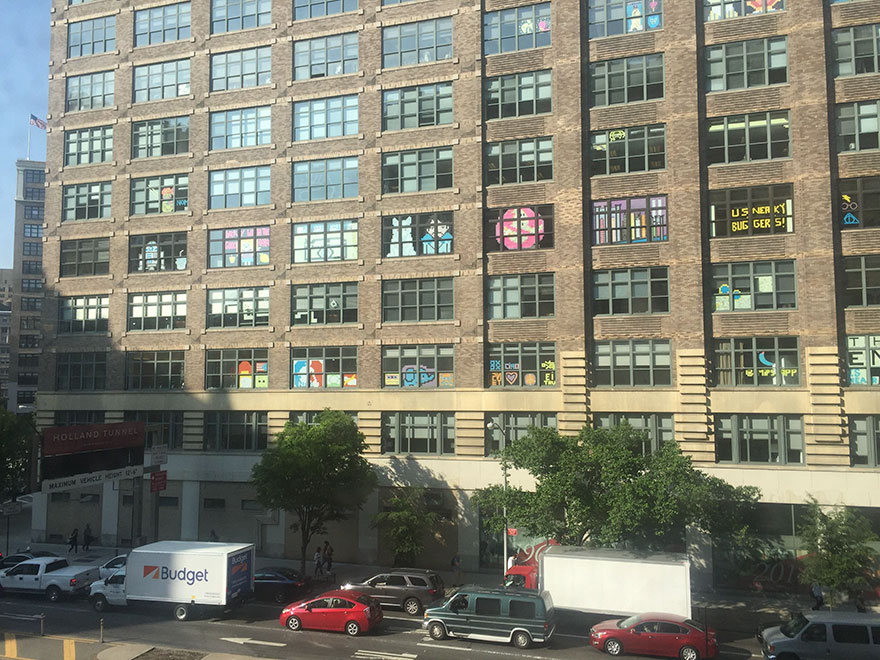 AD-Building-Post-It-War-Notes-NYC-Manhattan-03