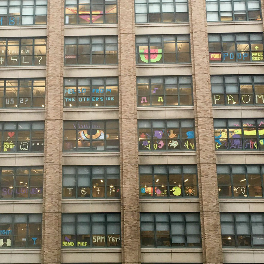 AD-Building-Post-It-War-Notes-NYC-Manhattan-06