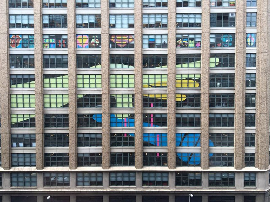 AD-Building-Post-It-War-Notes-NYC-Manhattan-11