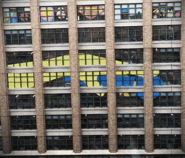 AD-Building-Post-It-War-Notes-NYC-Manhattan-12