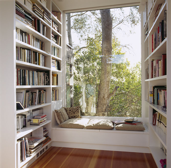 Cozy-Reading-Nooks-Book-Corner