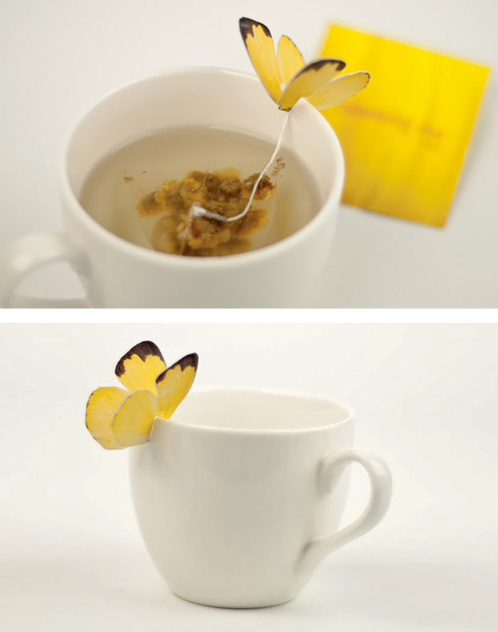 AD-Creative-Tea-Bag-Packaging-Designs-03