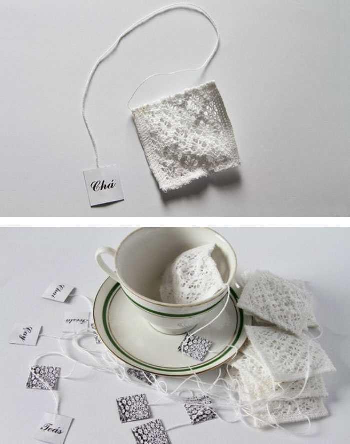 AD-Creative-Tea-Bag-Packaging-Designs-15