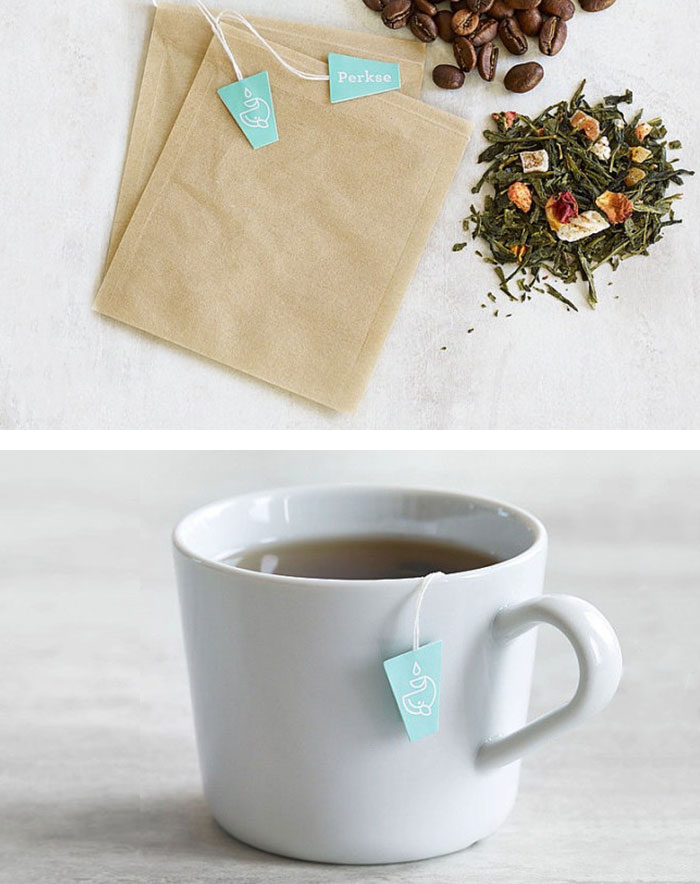 AD-Creative-Tea-Bag-Packaging-Designs-18