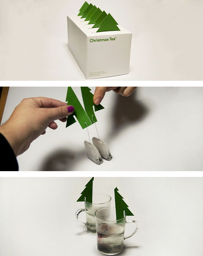 AD-Creative-Tea-Bag-Packaging-Designs-26
