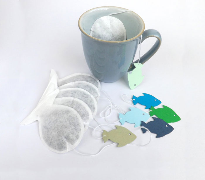 AD-Creative-Tea-Bag-Packaging-Designs-27