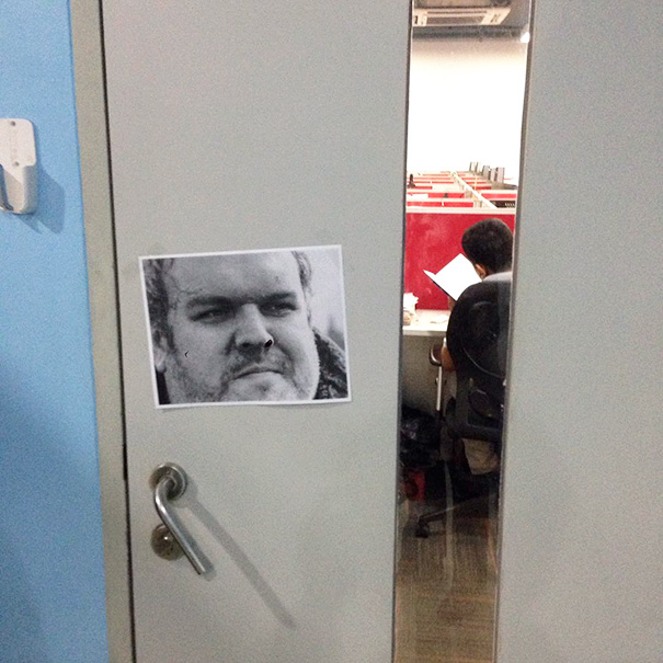 AD-Funny-Hodor-Memes-Game-Of-Thrones-Hold-The-Door-15