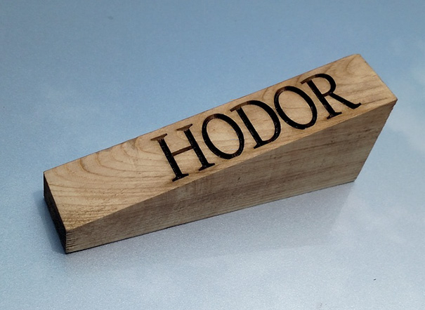 AD-Funny-Hodor-Memes-Game-Of-Thrones-Hold-The-Door-16