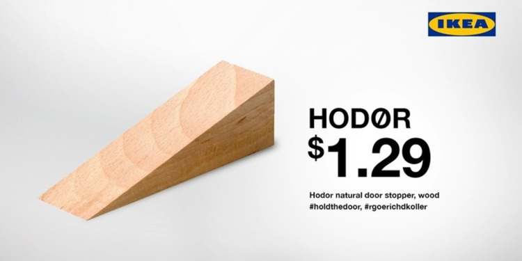 Funny-Hodor-Memes-Game-Of-Thrones-Hold-The-Door