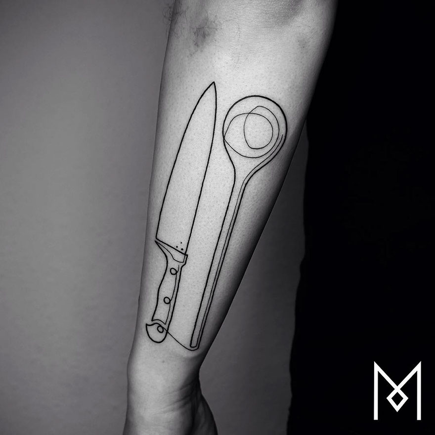 AD-Minimalist-Single-Line-Tattoos-By-Mo-Ganji-52